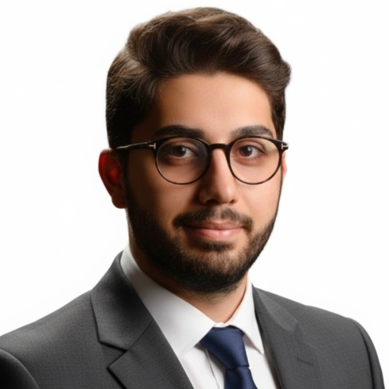 Gurur Yetişkin